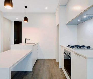 102/67B Poath Road,Murrumbeena,Victoria 3163, Melbourne - Photo 4