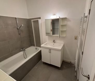 Appartement te huur - Photo 2