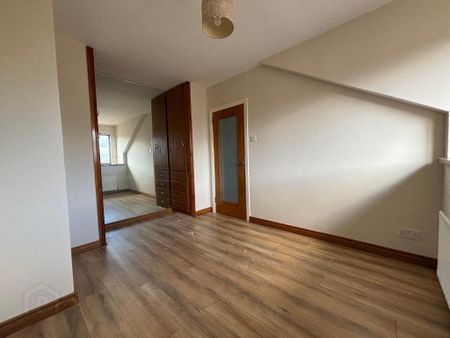 6 Carrick Drive Mews, Lurgan, BT66 7DN - Photo 4