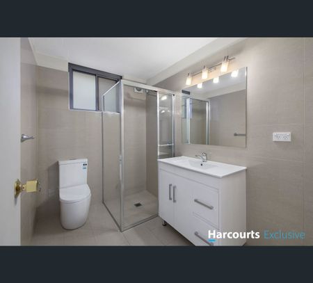 FLAT/71 Baker Street, Carlingford, NSW 2118 - Photo 5