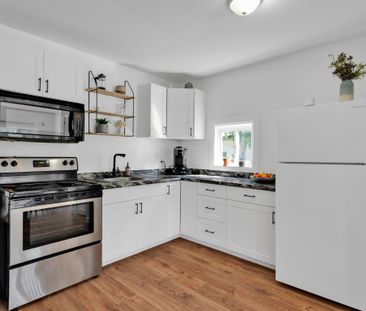 For Lease - 109 Prince Edward Street Unit# B, Brighton, Ontario - Photo 2