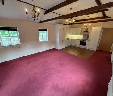3 bedroom semi-detached bungalow to rent - Photo 6