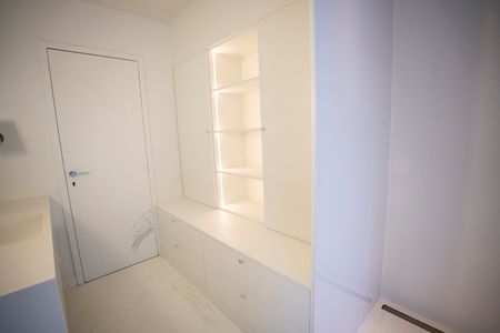 Instapklaar appartement in hartje Mechelen! - Photo 5