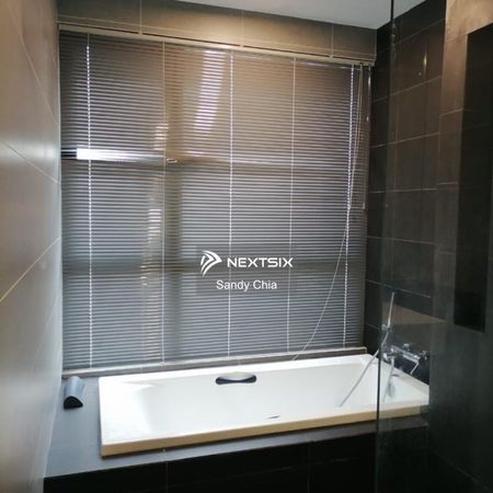 Sunway Mont Residences - Foto 4