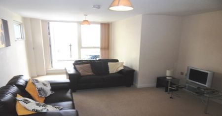 Aurora, Trawler Road, Marina, Swansea, SA1 1FY - Photo 2