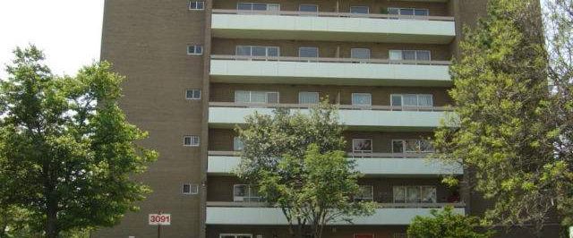3091 Eglinton Ave. | 3091 Eglinton Ave, Scarborough - Photo 1