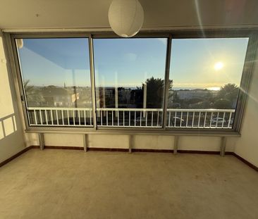 Appartement 2 Pièces 39 m² - Photo 4