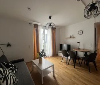 23 möblierte Wohnungen in Ruhelage! OPEN HOUSE am Freitag den 09.10.2026 zwischen 15:00 - 16:00 Uhr - Photo 1