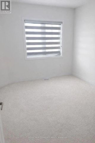 39 NIAGARA DRIVE - Photo 4