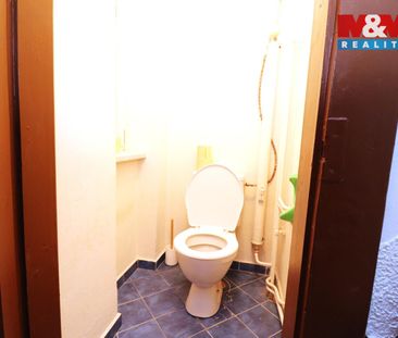 Pronájem bytu 2+1 68 m² - Photo 5