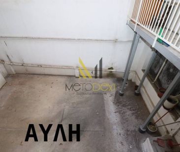 Διαμέρισμα για ενοικίαση Στρεμπενιώτη (Νεάπολη) - Photo 2