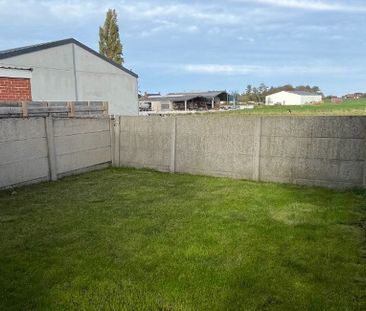 Woning te huur in Wingene voor € 1.050 met 3 slaapkamers - Foto 3