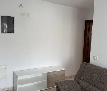 Ingenio, Canary Islands 35259 - Photo 6