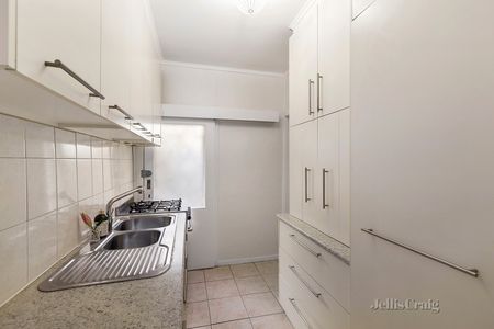 64 Baker Street, Richmond - Photo 2