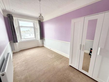 3 bedroom apartment to rent - Photo 5