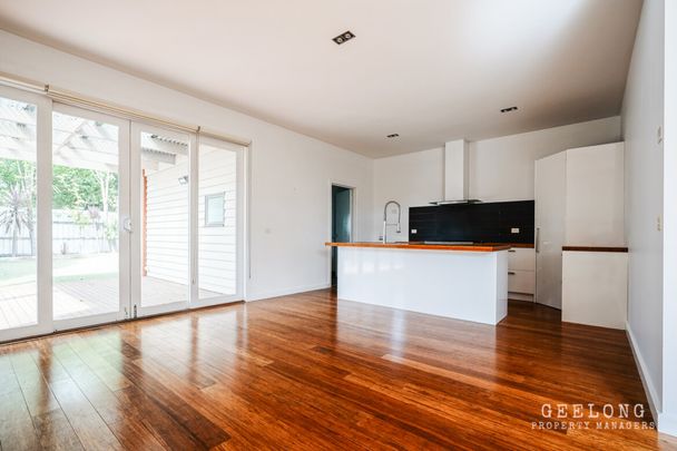 1/57 Waratah St Geelong West - Photo 1