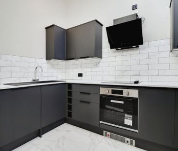 1 bedroom bungalow to rent - Photo 3