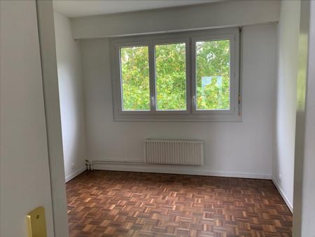 SAINTE-ADRESSE/Centre - Photo 5