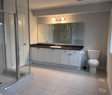 For Lease - 2737 Deputy Minister Path, Oshawa, Ontario - Photo 1