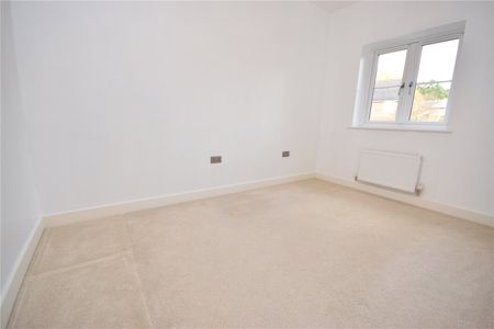 7, Queenswood Gate, Leeds, LS6 3FD - Photo 4