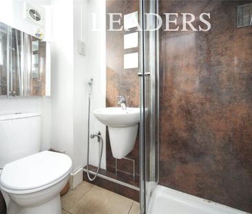 1 bedroom house to rent - Photo 6