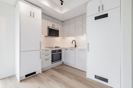 For Lease - 280 Dundas Street Unit# 1705, Toronto, Ontario - Photo 2