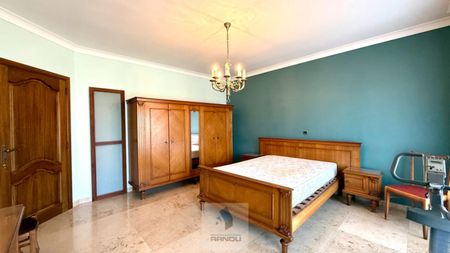 Huis te huur in Deinze - foto 4
