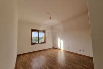 Apartamento T2 em Porto