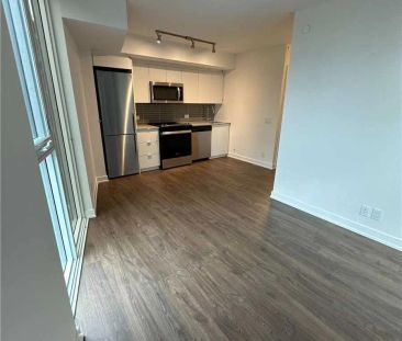 30 Tretti Way #509 - Photo 5