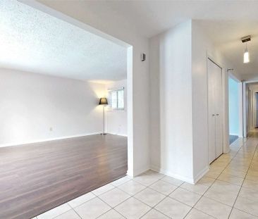 For Lease - 57 Ardgowan Crescent Unit# Main, Toronto, Ontario - Photo 6