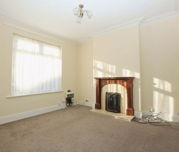 Charles Street, Biddulph - Photo 2