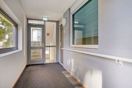 Dellaertlaan 269, Wijkerbaan, 1945WJ, Beverwijk - Foto 2