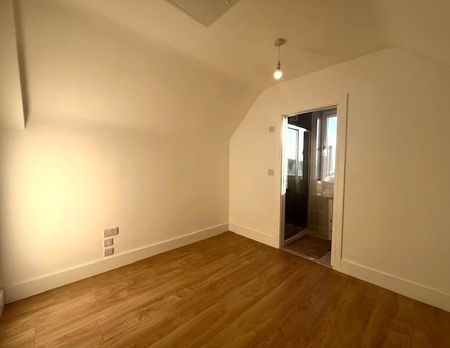 Battery Park, Magee Quarter, Co Kildare - Photo 4