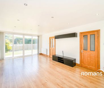 Chatsworth Avenue, Winnersh, Wokingham, RG41 - Photo 5