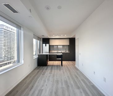 For Lease - 395 Square One Drive Unit# 903, Mississauga, Ontario - Photo 5