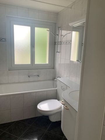 Family apartment with 4 rooms in a quiet location on the 2nd floor - Foto 5