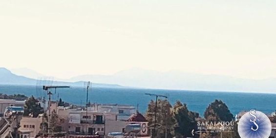 Διαμέρισμα για ενοικίαση Κάτω Γλυφάδα (Γλυφάδα) - Photo 3