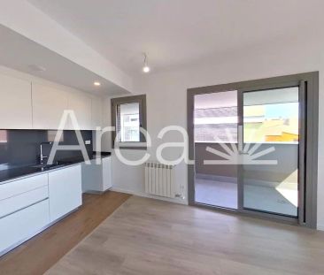 Piso de alquiler en Centre - Photo 5