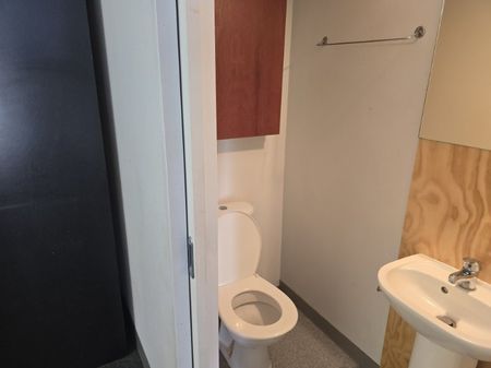 Fabulous Location! - Photo 2