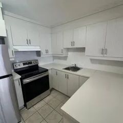 Appartement · 45 m² · Montréal-Nord - Photo 2