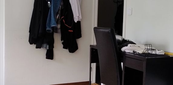Murgrönsgatan, Jönköping - Foto 2
