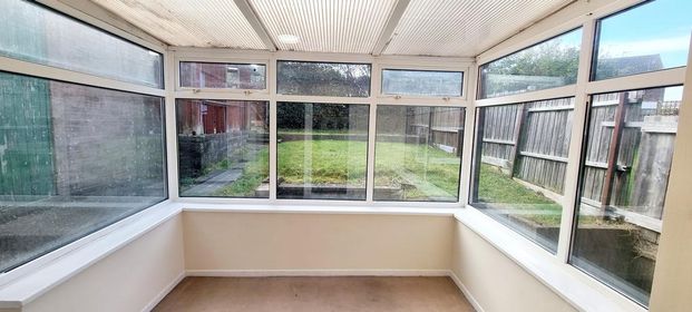 2 bedroom semi-detached house to rent - Photo 1