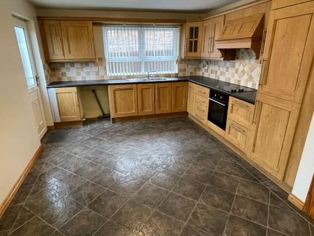 22 Coolmount Drive, Cookstown, BT80 8YF - Photo 5