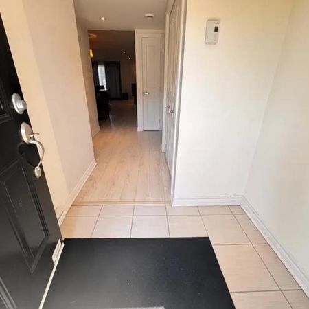 🏠 SUPERBE CONDO 2 CHAMBRES À CHOMEDEY LAVAL🏠 - Photo 4