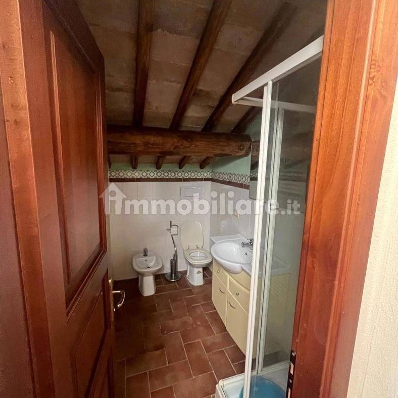 Appartamento App. Piediluco in affitto in via di mezzo , 23, Marmore - Piediluco, Terni - Photo 1