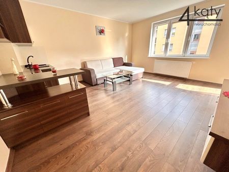 Inowrocław - Zdjęcie 2