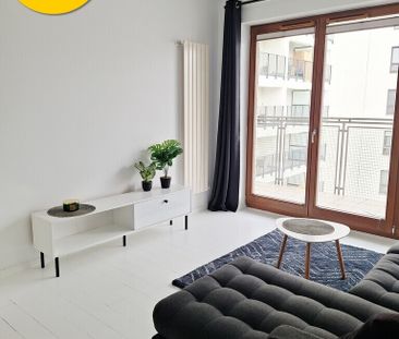 Warszawa, Wola, Gizów - Photo 1