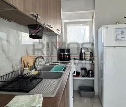 Μεζονέτα για ενοικίαση - Χαριλάου, - Photo 6