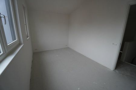 Te huur: Appartement Nieuwestad 56 c in Leeuwarden - Foto 2