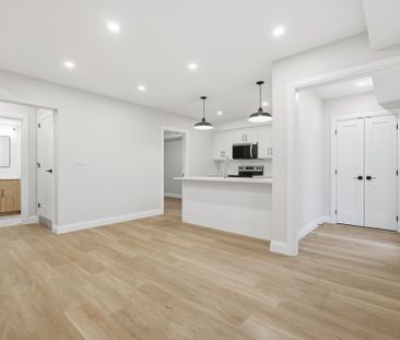 For Lease - 231 Park Street Unit# 2, Hamilton, Ontario - Photo 2